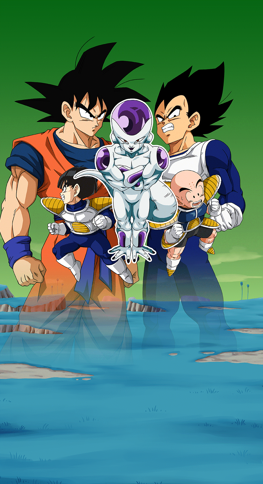 2 2